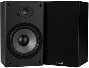 41IOl+1O2kL._AC_UF350,